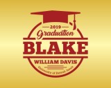 https://www.logocontest.com/public/logoimage/1555273669Blake Davis Graduation Logo 8.jpg